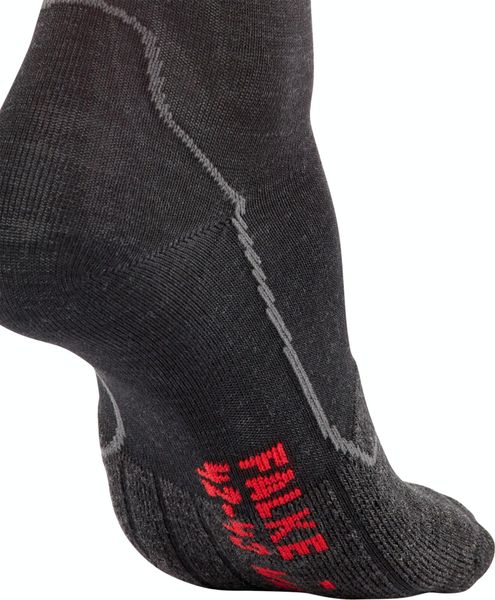 BC Warm Unisex Biking Socken
