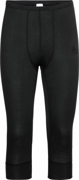 Men's Active Warm ECO 3/4 Base Layer Set