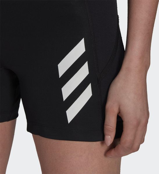 Agravic Pro Trail Running Shorts