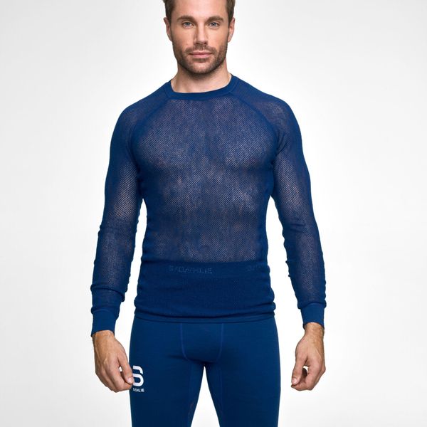 Airnet Wool Allnet