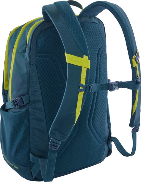 Chacabuco Pack 30L