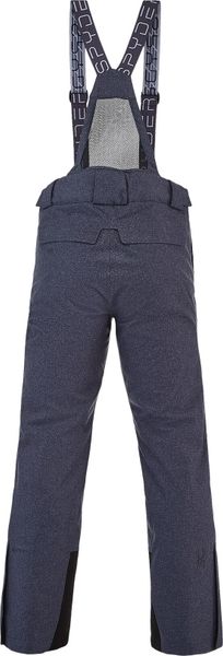 Dare GTX LE Pant
