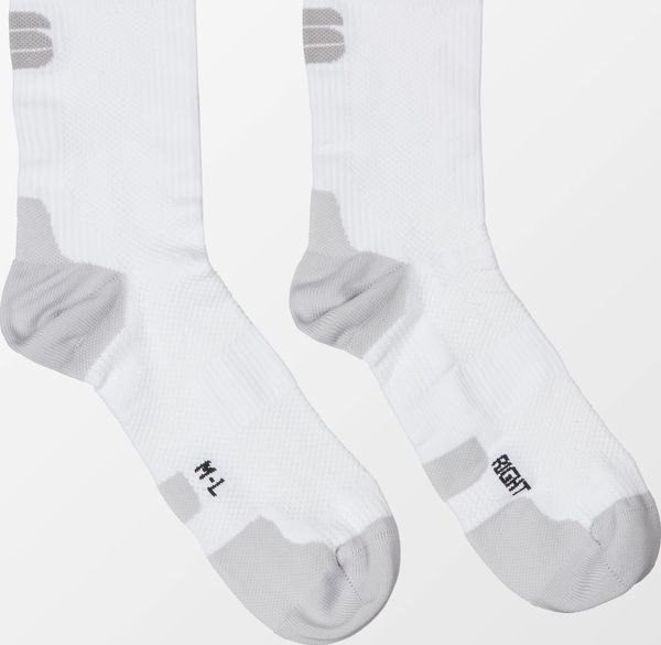 Bodyfit Pro 2 Socks