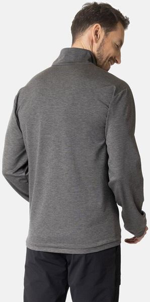 Mid Layer 1/2 Zip Ascent 365