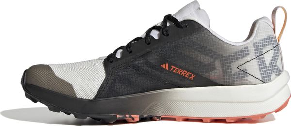 Speed Flow Trail Running Shoes