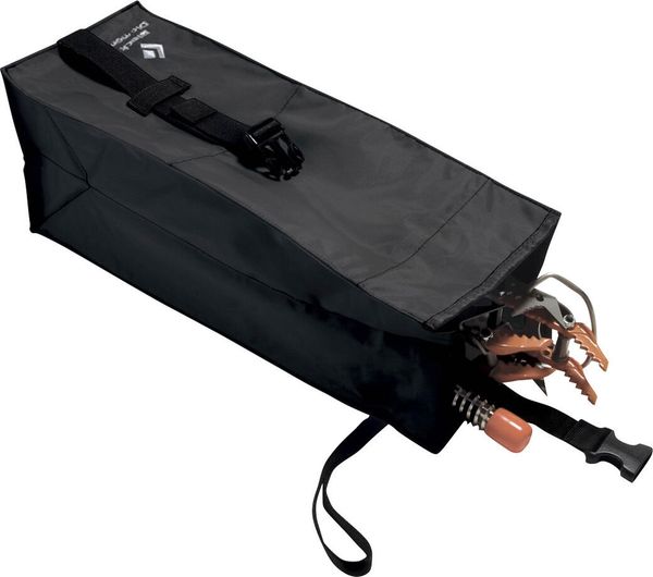Toolbox