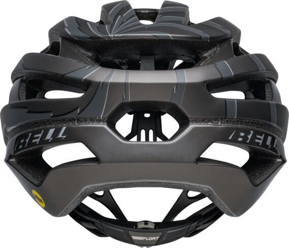 Stratus Mips