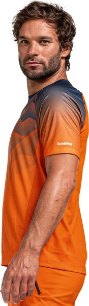 T Shirt Arucas Men