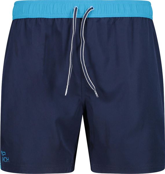 MAN Shorts