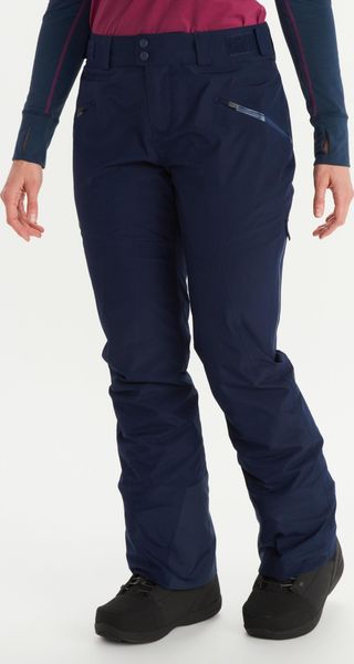 Wm's Lightray Gore-tex Pant