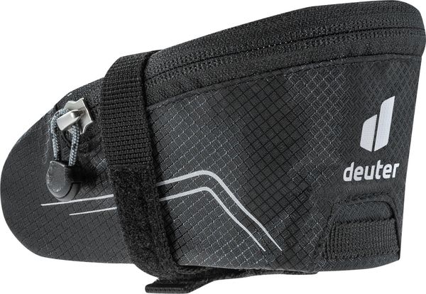Bike Bag Race I