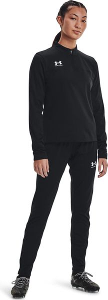 Women's UA Challenger Midlayer