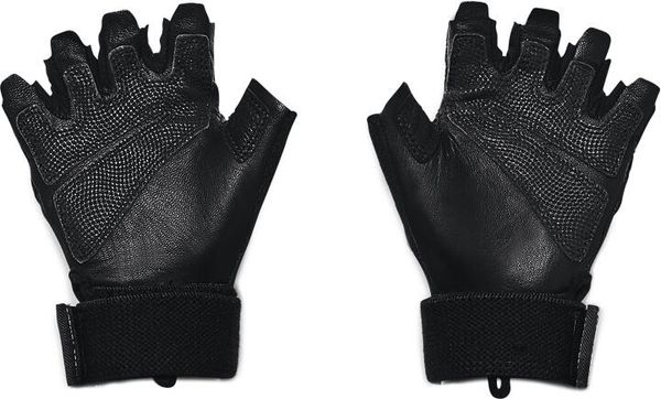 W's Weightlifting Gloves