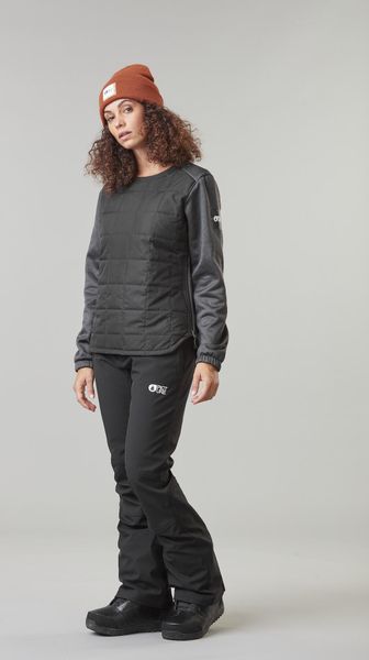 Lixi Tech Sweater