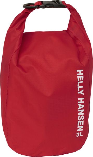 HH Light DRY Bag 3L