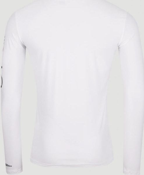 Cali L/SLV Skins