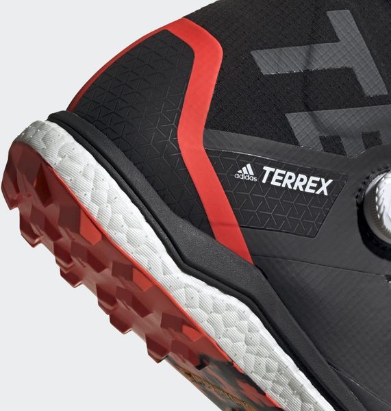 Agravic Tech Pro