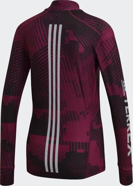 Xperior XC Race T Women