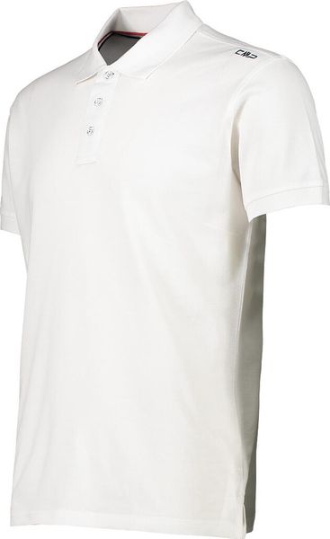 MAN Polo