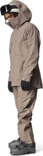 M's Heyday Pants