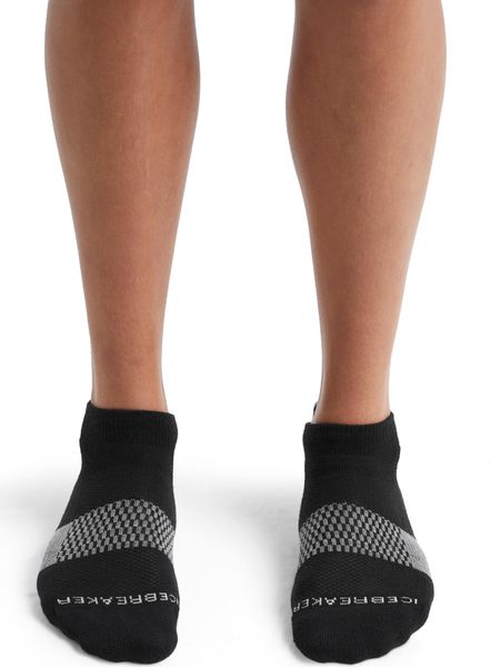 W Multisport Light Micro