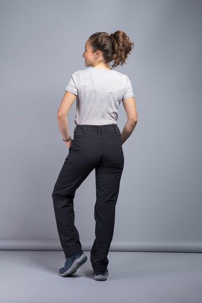 Mountain W's Pants Recco