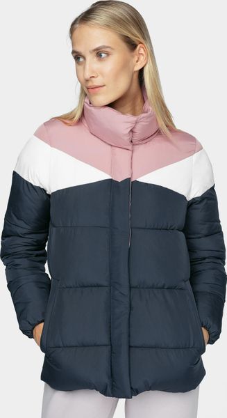 Women's Jacket KUDP007