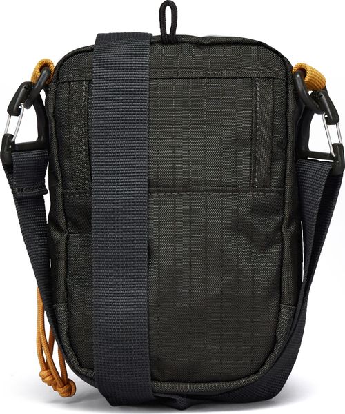 Xodus X-body Small BLK