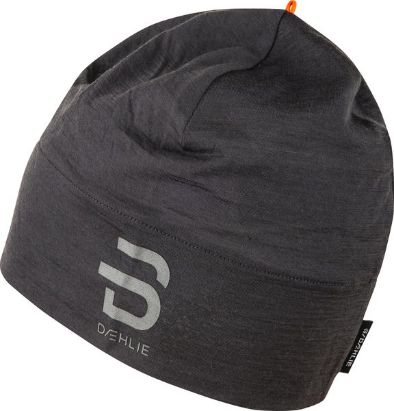 Hat Wool Cross