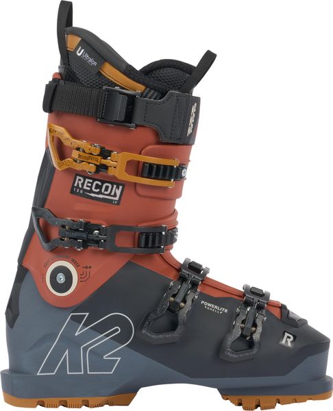 Recon 130 MV