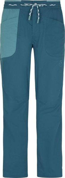 Fuente Pant Men