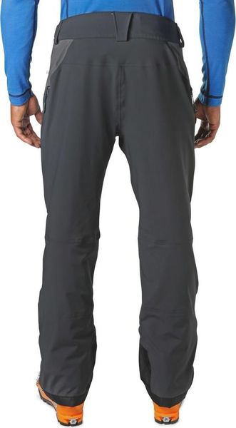 Men's Skyward II Pants