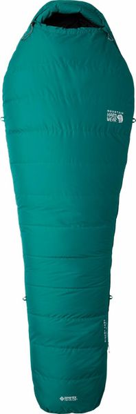 Bishop Pass Gore-tex 15F/-9C Reg