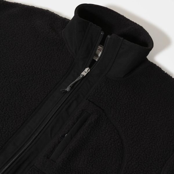 Womens Cragmont Fleece Coat