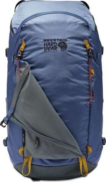 JMT W 25L Backpack