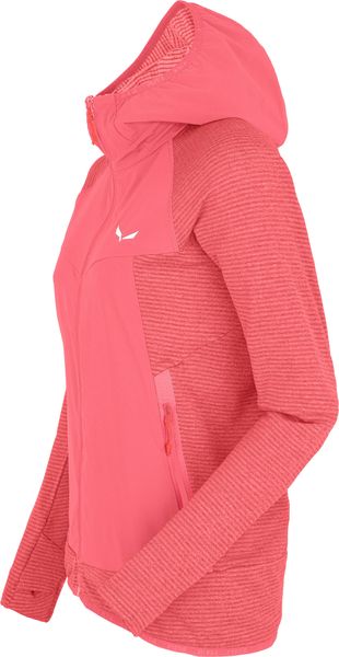 Rolle Polarlite R W Jacket
