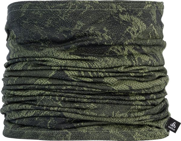 Tube Whistler ECO Mountain Print