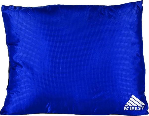 Camp Pillow