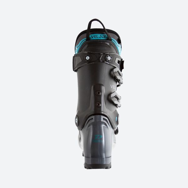 Veloce 110 GripWalk