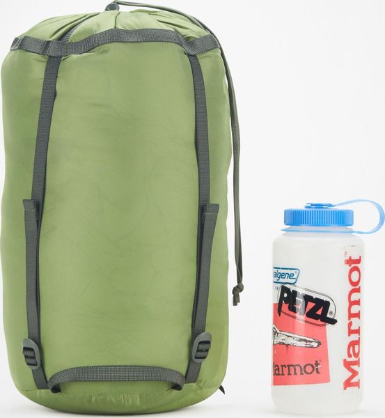 Wms Trestles Elite Eco 30 Plus