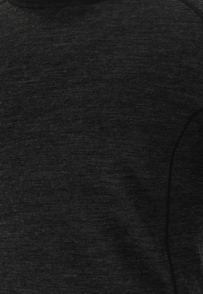Briston M Merino Wool Baselayer Set
