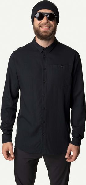 M's Out And About Shirt