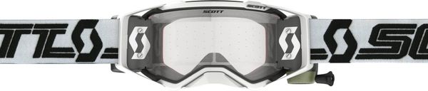 Goggle Prospect Super WFS