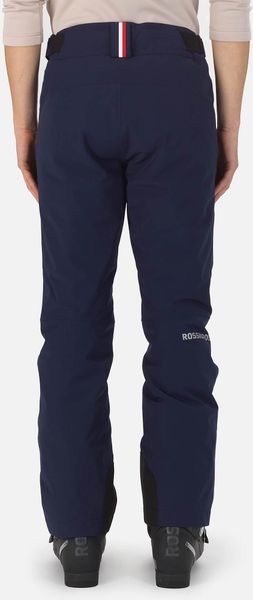 React Pant