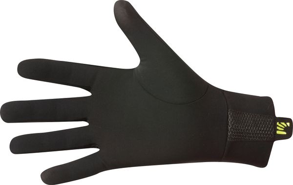 Jelo Glove