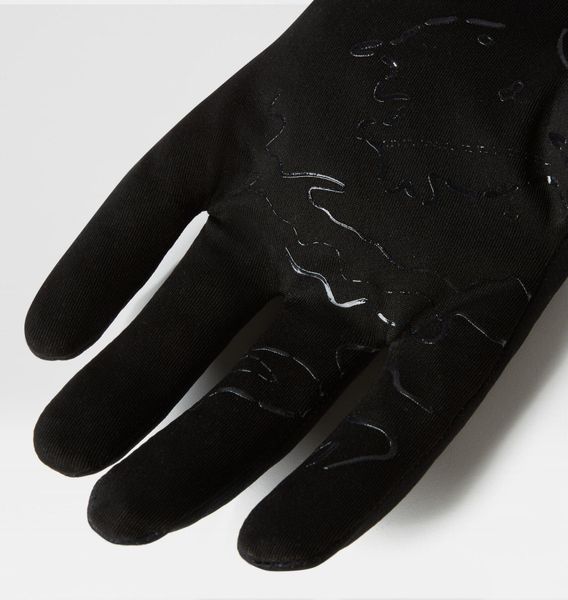 Mens Etip Closefit Glove