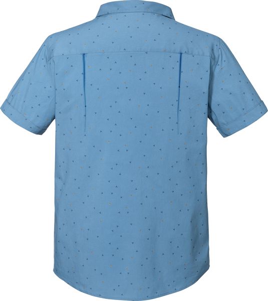 Shirt Willenhall Men