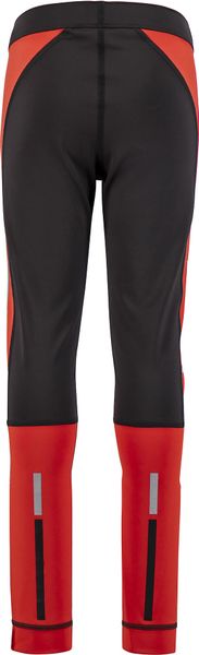 Carbon Tights Jr