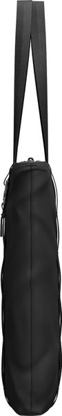 Essential Tote 12L