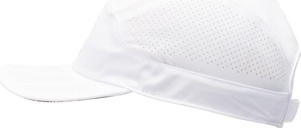 Cap Saikai